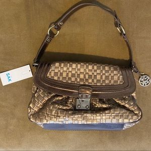 The Sak Purse